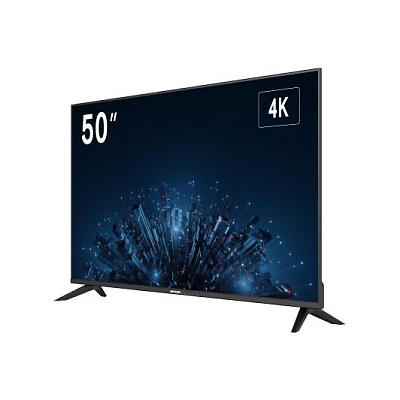 картинка Hikvision DS-D5050U3-1V0S Монитор цветной (50”) от компании Intant